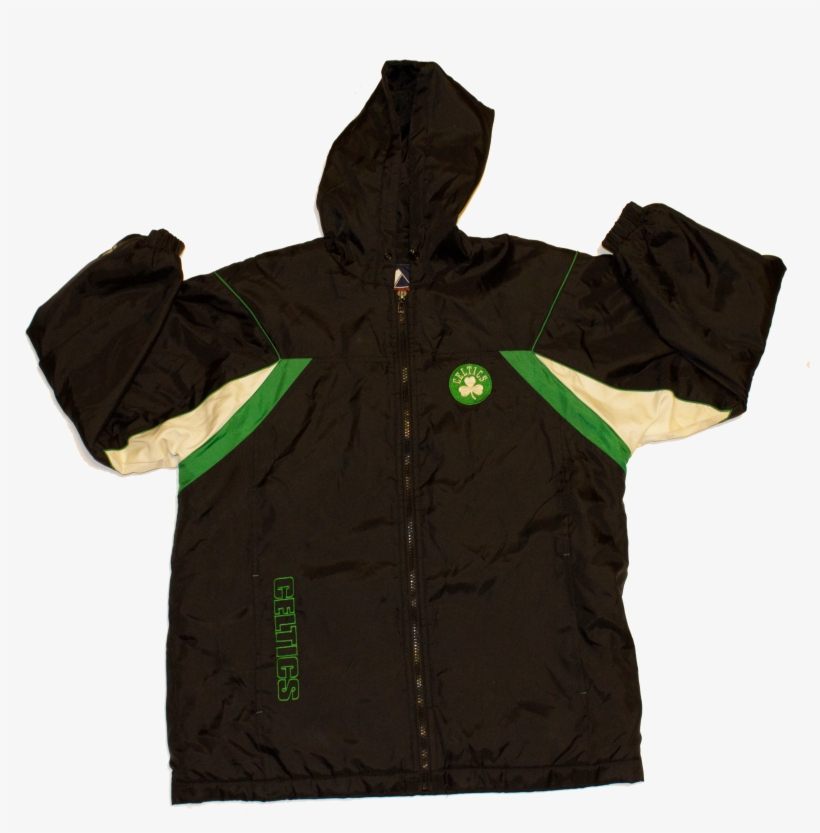 Img - Hoodie, transparent png #8334717