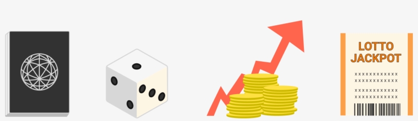 Which Of The Following Probability Experiments Would - Brilliant Org, transparent png #8334748