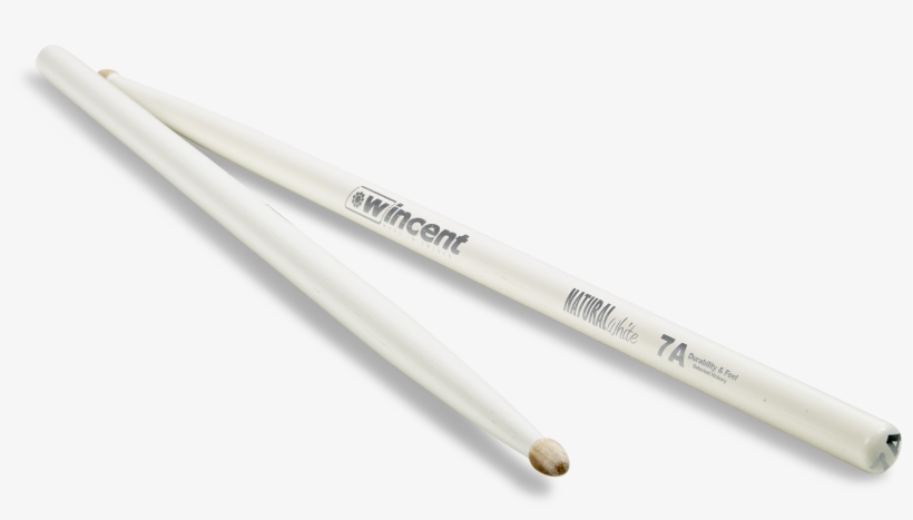 7acw - Wincent 7a White, transparent png #8334798