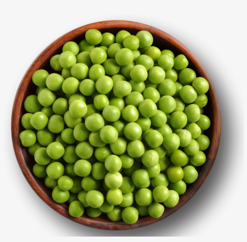 Pea Png Hd Image - Peas With Penis, transparent png #8334799