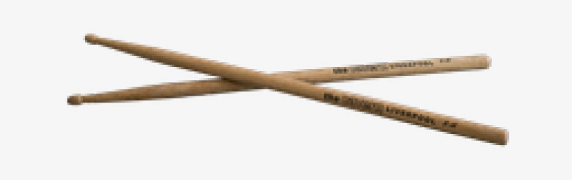 Drum Sticks Clipart Wood - Wood, transparent png #8334844