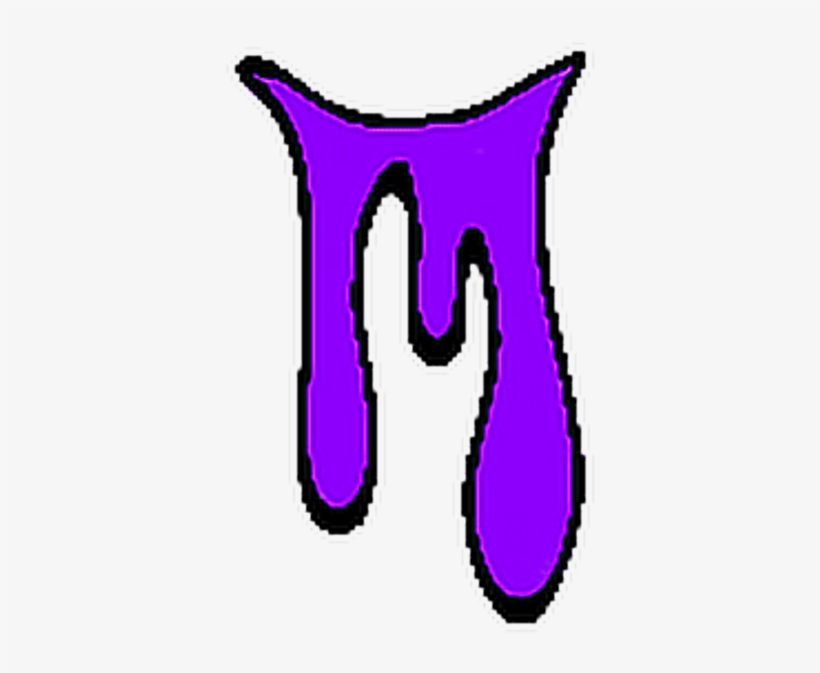 Report Abuse, transparent png #8334852