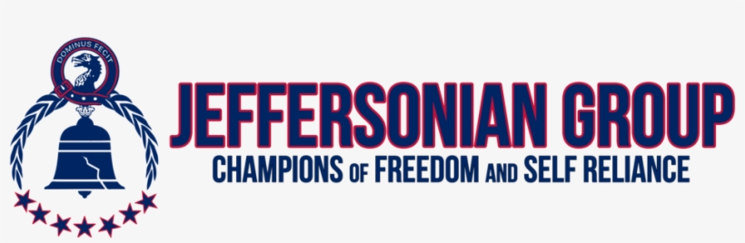 Realistic Dripping Blood Png, transparent png #8334853