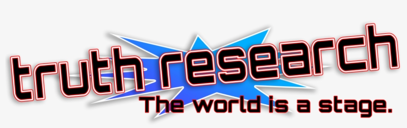 All4alarp - Graphics, transparent png #8334934