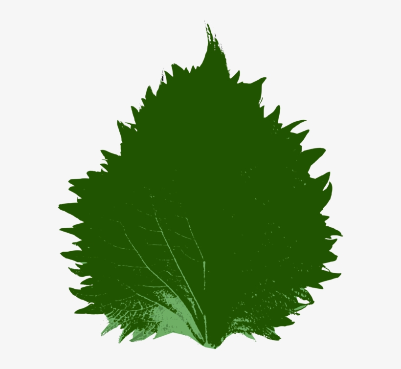 Wolverine Clipart 3d Png - Clip Art, transparent png #8334981