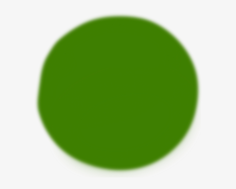 Small - Circle, transparent png #8335127