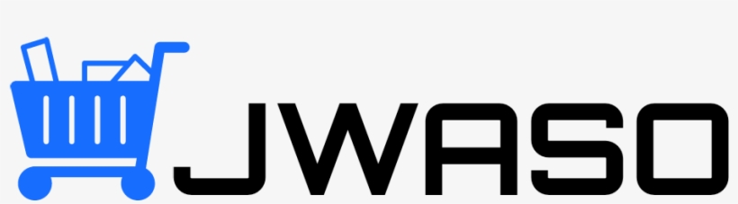 Electric Blue, transparent png #8335171