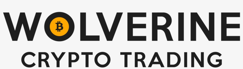 Website Structure, transparent png #8335243