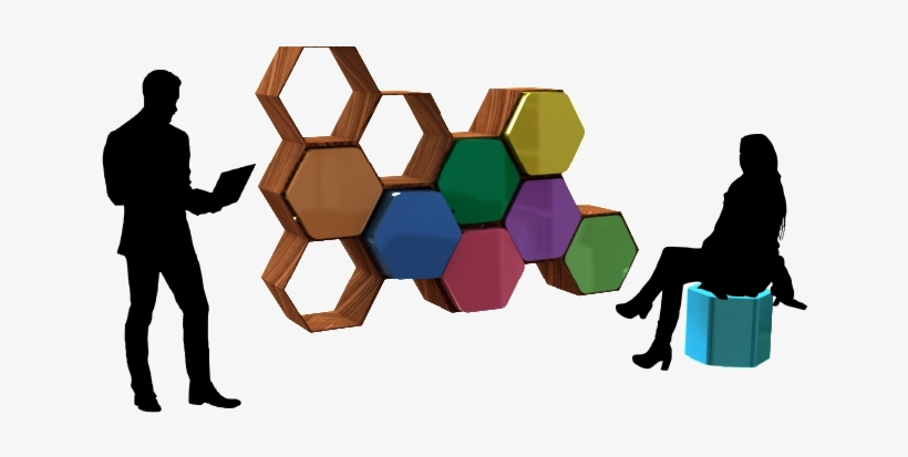 Varlık 9 - Silhouette, transparent png #8335326