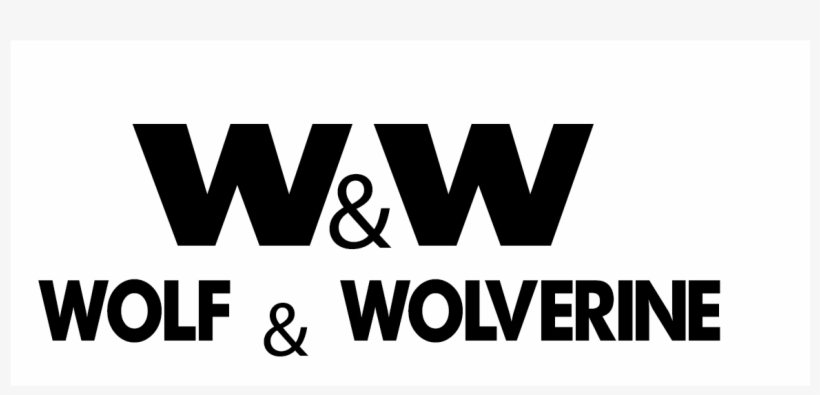 Logo Design By Lets Fly For Greytv, Llc - Iperclub Network Team, transparent png #8335414