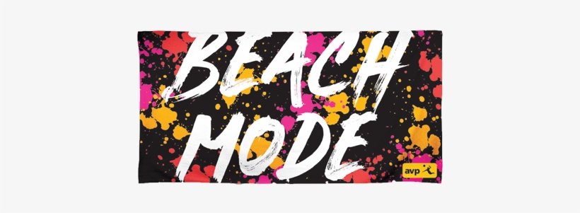 Graphic Design, transparent png #8335416