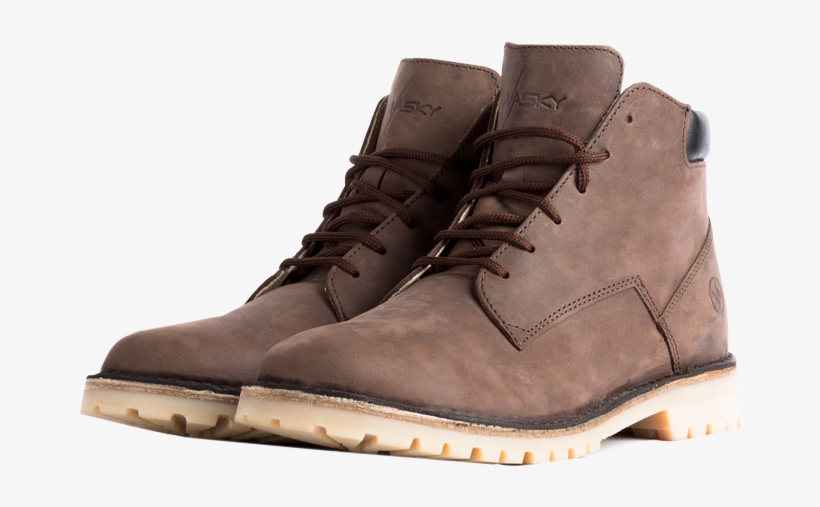 Home / Vasky / Collection / Summer / Winter / Countryside - Work Boots, transparent png #8335424