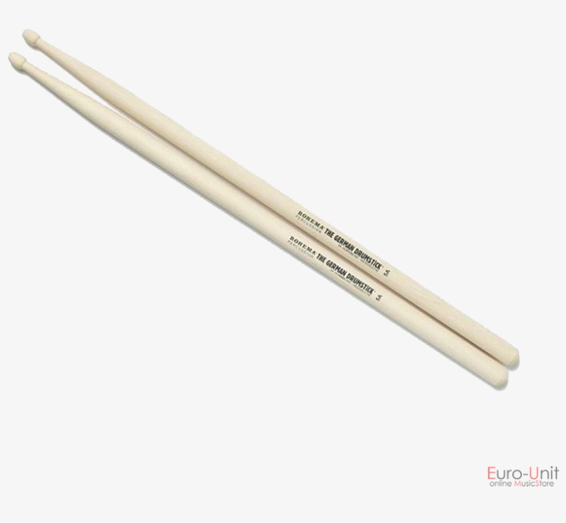 Product Finder - Mobile Phone, transparent png #8335469