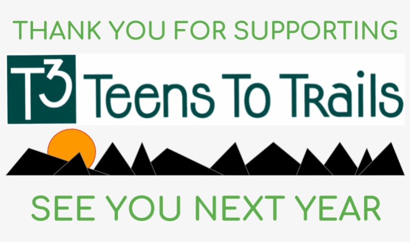 Lhof Website - Graphic Design, transparent png #8335577