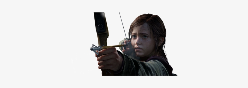 Airsoft Gun, transparent png #8335664