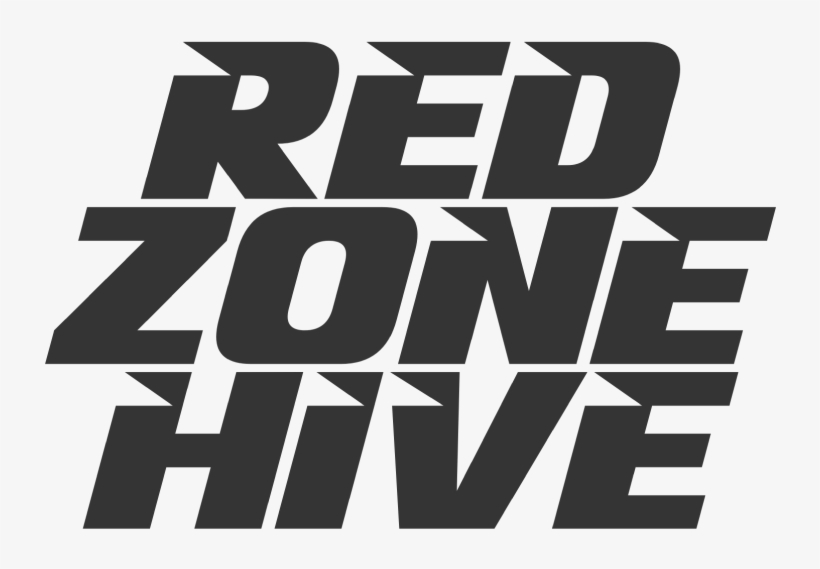 Red Zone Hive - Gracie Morumbi, transparent png #8335713