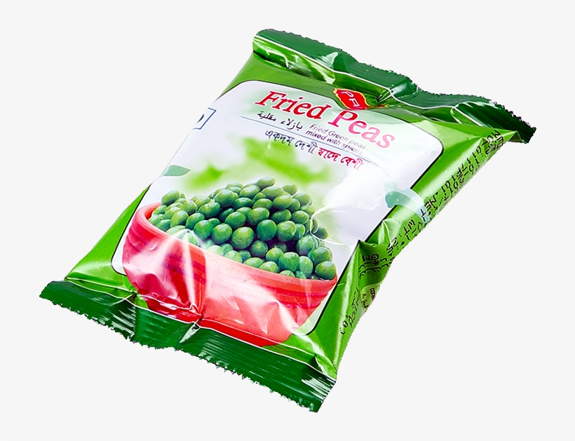 Snap Pea Free Transparent PNG Download PNGkey