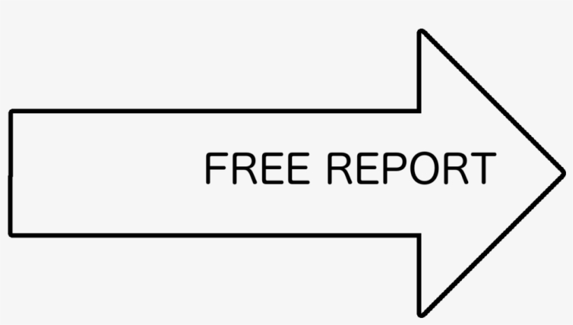 Save Time & Money - Diagram, transparent png #8335769