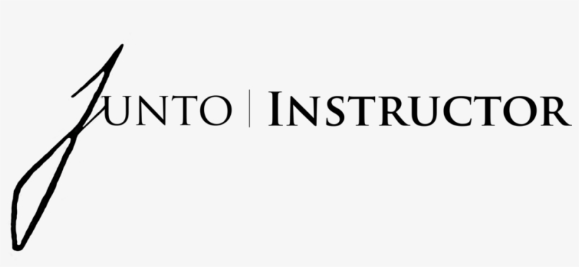 Junto Thank You Instructor - Selective Insurance, transparent png #8335773