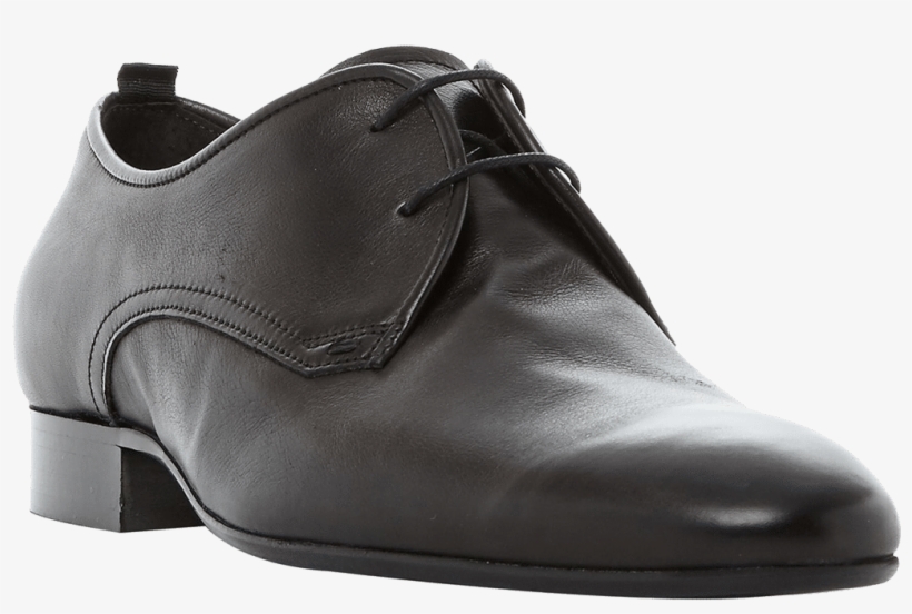 Leather, transparent png #8335821