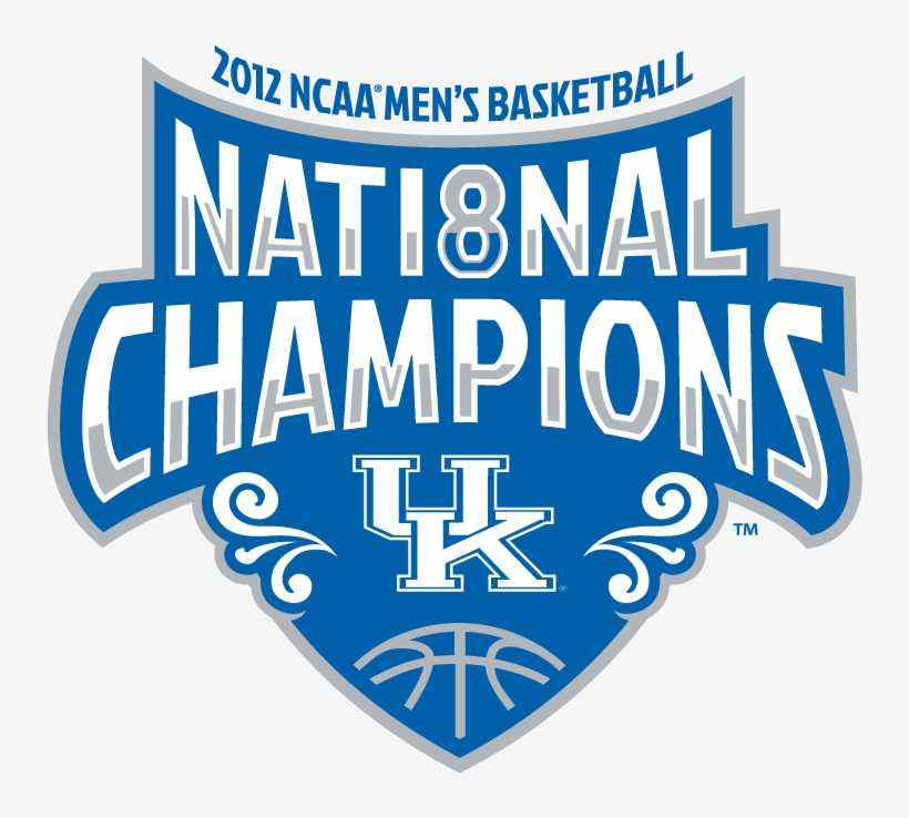 2012uknclogo1 - Emblem, transparent png #8335859