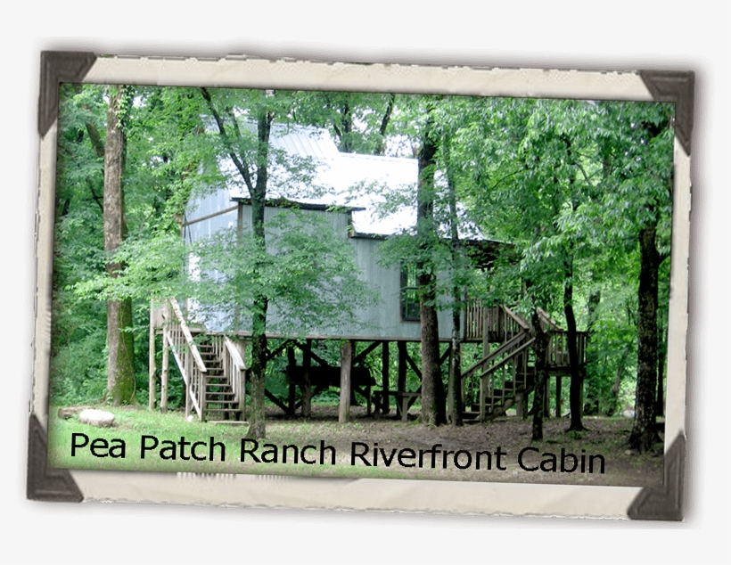 Click To Enlarge Image A8 - Picture Frame, transparent png #8335891