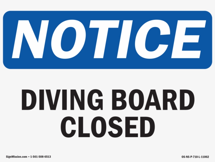 No Liquor For Minors, transparent png #8336097