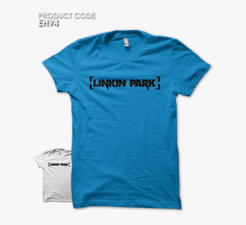 Ak47 T Shirt, transparent png #8336103