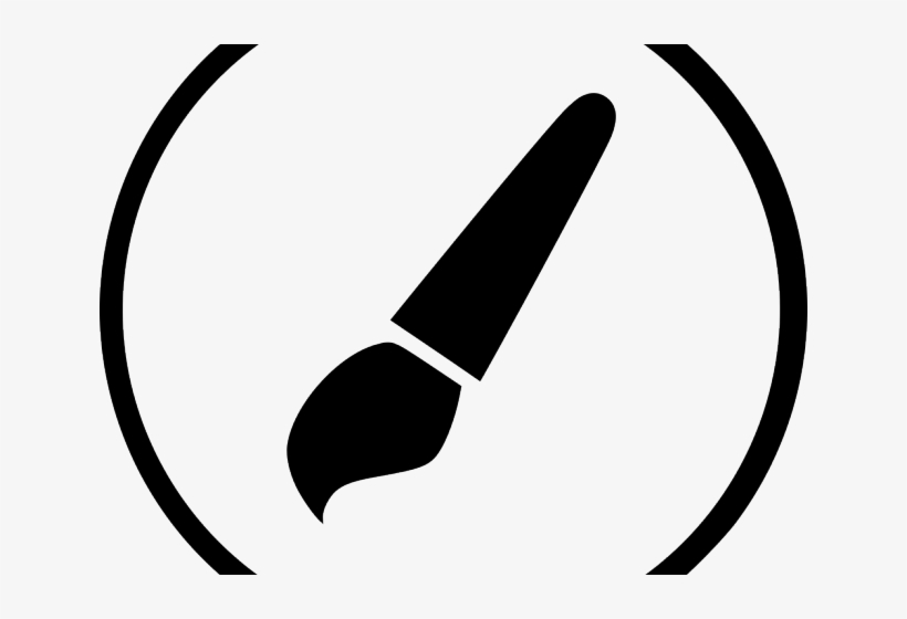 Drawn Photos Icon Png, transparent png #8336150