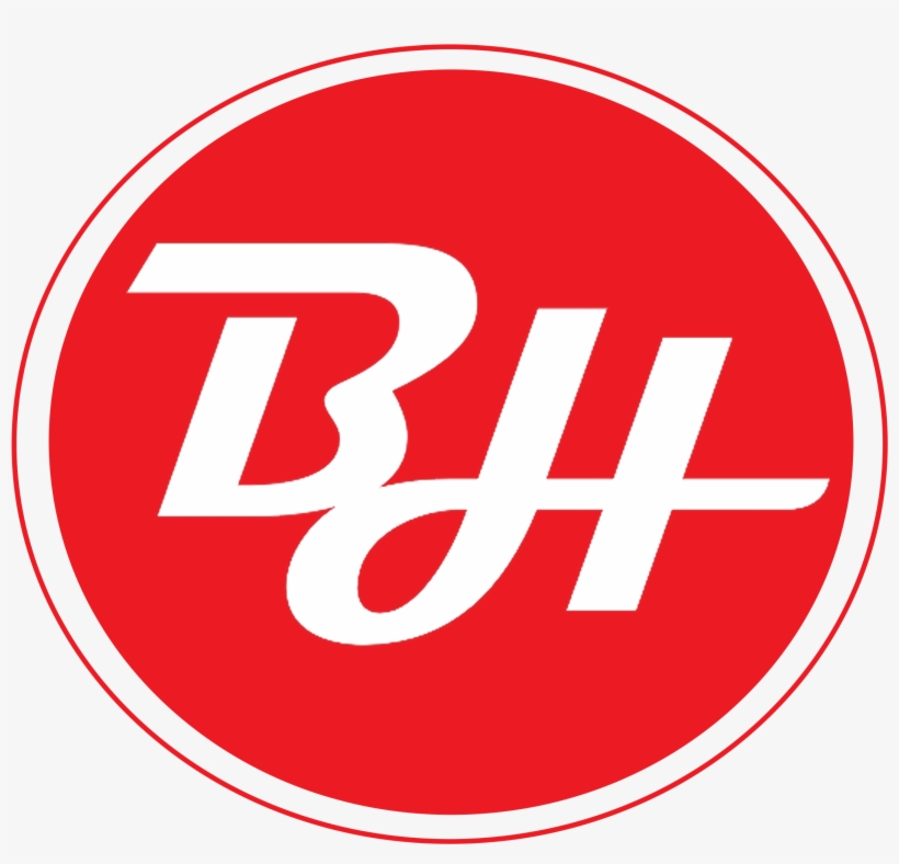 View Logo , - Circle, transparent png #8336221