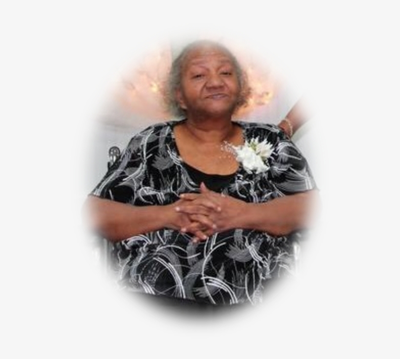 Share Using - - Sitting, transparent png #8336224