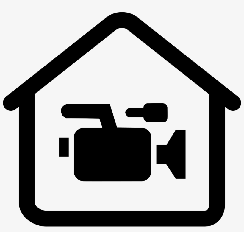 Png File Svg, transparent png #8336266