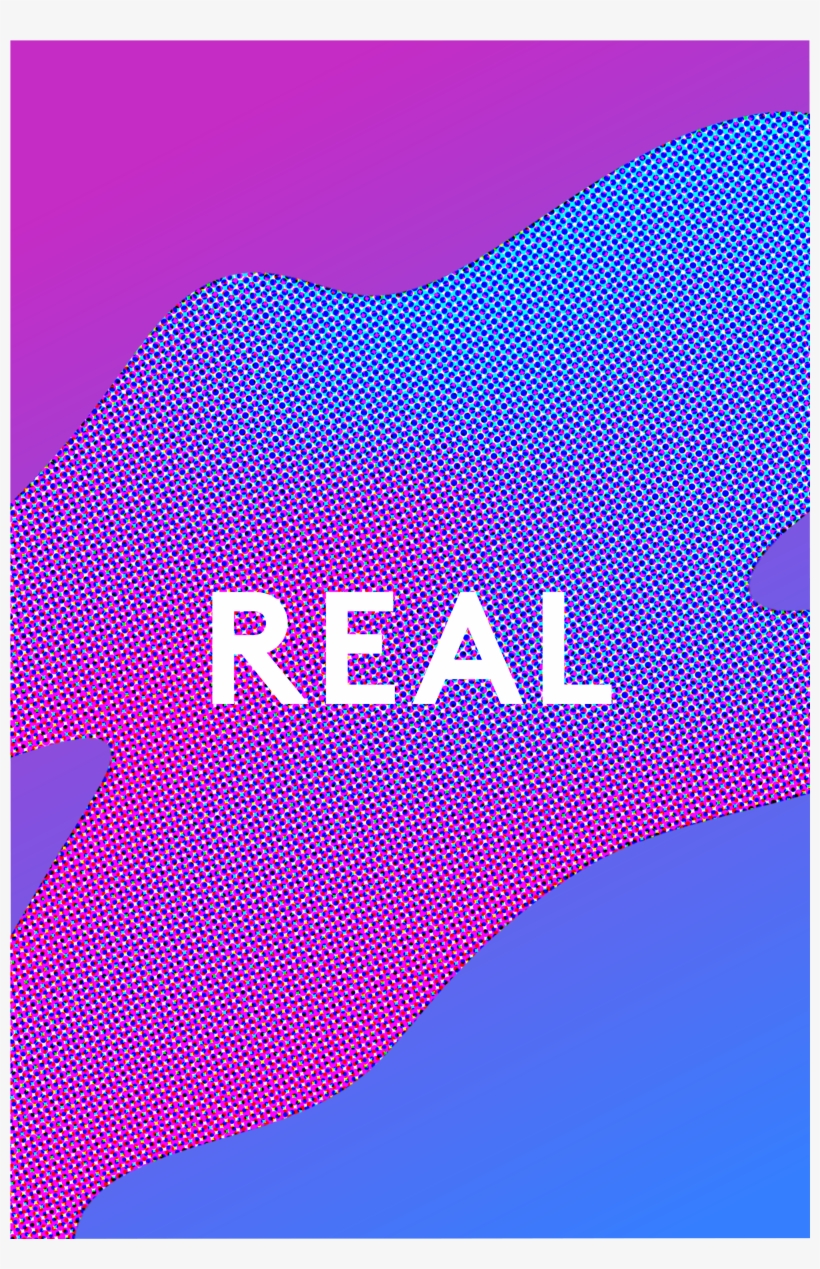 Shay Mitchell Png, transparent png #8336318