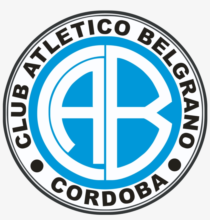 Anonymous Logo Png - Belgrano Png, transparent png #8336427