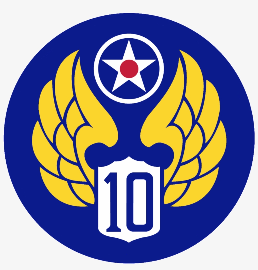 Get Free High Quality Hd Wallpapers 8th Air Force Logo - Logo Politeknik Keuangan Negara Stan, transparent png #8336534