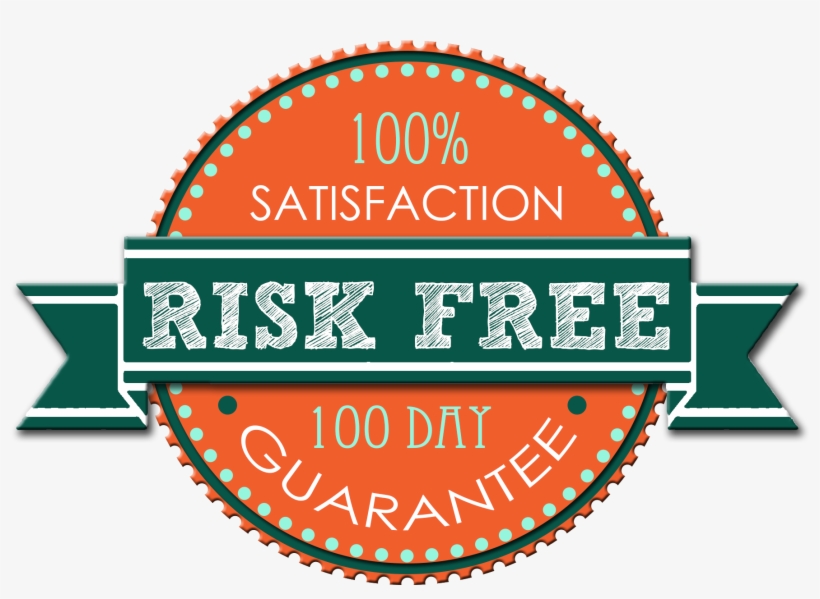 Iso 9000, transparent png #8336537