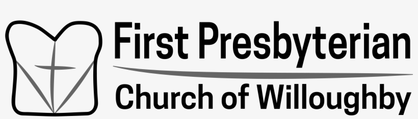 Alcoholics Anonymous - Oval, transparent png #8336583