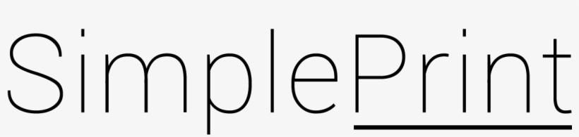 100% Satisfaction Guarantee - Line Art, transparent png #8336594