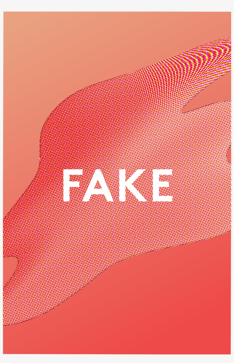 Graphic Design, transparent png #8336639