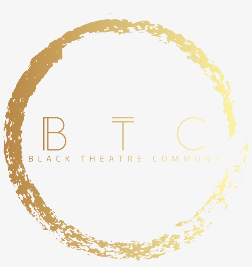 Btccolortransparent - Circle, transparent png #8336709