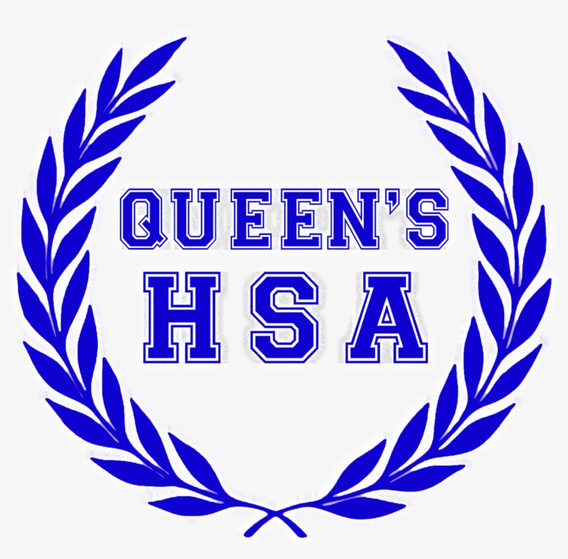 Description - Apollo Grown Logo, transparent png #8336796