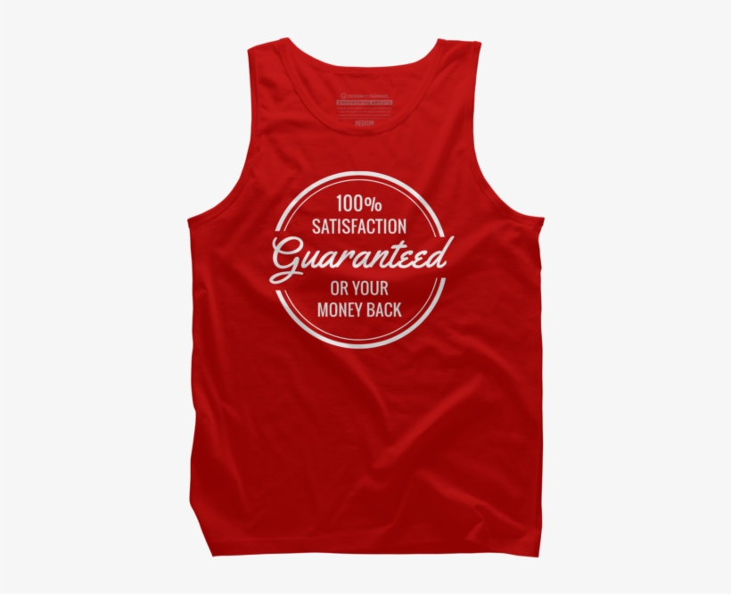 Sunburn Palm T $25 - Active Tank, transparent png #8336802