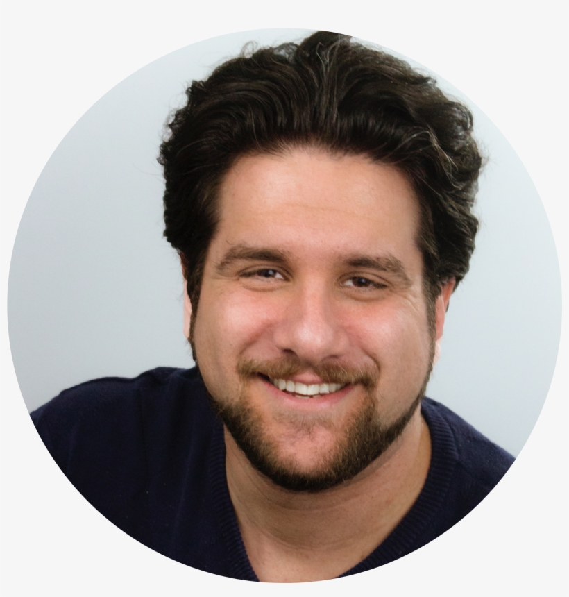 Michael Falevits, transparent png #8336836