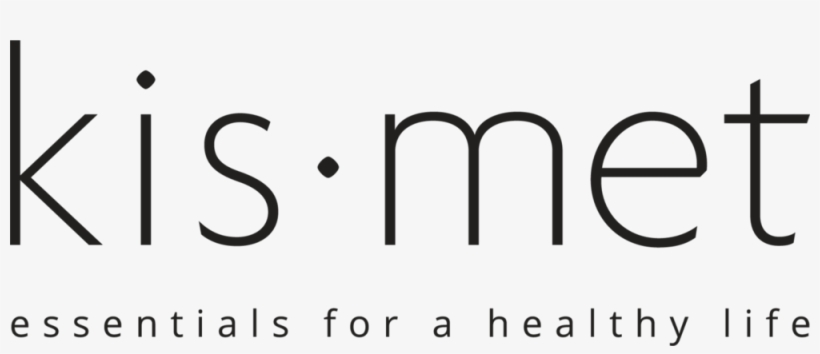 Kismet Mustlovecupcakes Logo Final Black Vancouver, transparent png #8336890