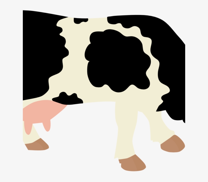 Cow 1204968 - Yeezy V2 Sesame Kanye, transparent png #8337015