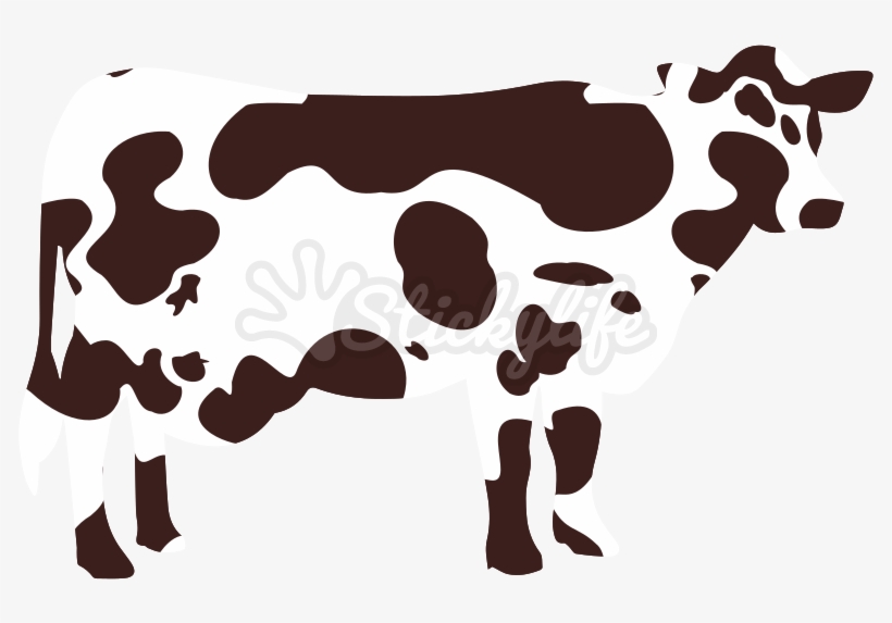 Illustration, transparent png #8337050