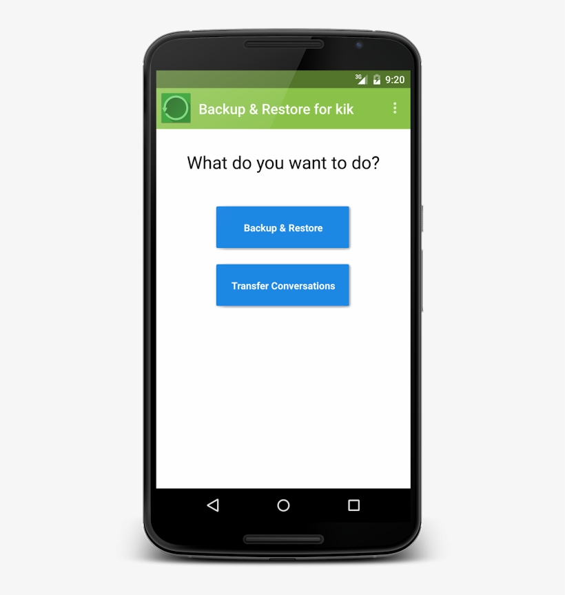 X - - Smartphone, transparent png #8337131