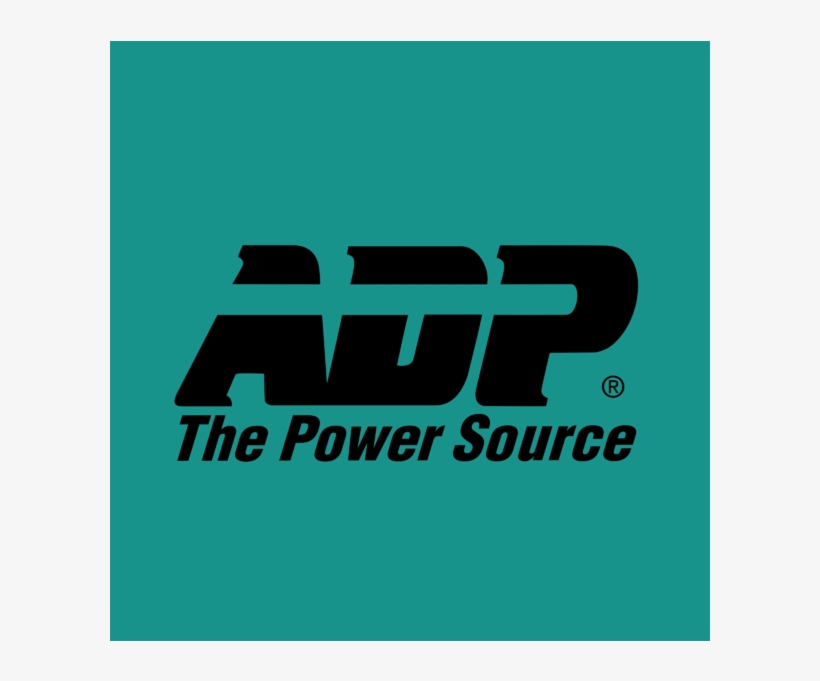 Poster, transparent png #8337196