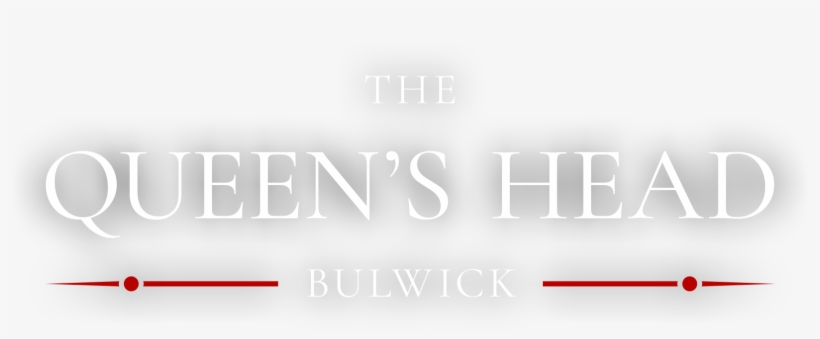 The Queens Head Bilwick - Clock, transparent png #8337240