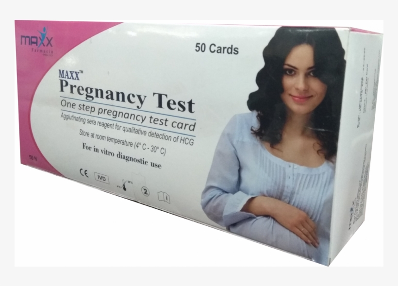 Box, transparent png #8337245